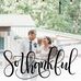 Will Wilcoxson - Facebook