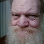 William Wilcoxson - @williamwilcoxson - Instagram