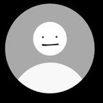 William Wilcoxson - @ghostgrimreaper13 - Instagram