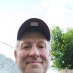 William Wilcoxson - @wilcoxsonbill68 - Instagram