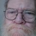 William Wilcoxson - Facebook