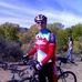 Bill Wildberger - Facebook