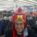 Bill Wildberger - Facebook