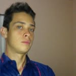 William Wildberger - @williamwildberger - Instagram