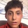 William Wildberger - @williamwildberger - TikTok