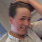 William. Wildberger - @willwextrapriv - Instagram