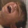 williamwildberger15 - @williamwildberger15 - TikTok