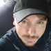 William W Wildermuth - Facebook