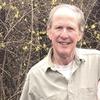 William Wermuth - @william.wermuth - TikTok