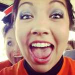 William Wildermuth - @wildermuthica - Instagram