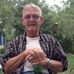 William Wildermuth - Facebook