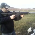 william wildermuth - @williamwildermuth1988 - Instagram