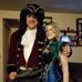 William Wildermuth - Facebook