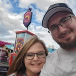 William Nate Wildes - @wildchevyboy93 - Instagram