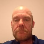 William Wilkes - Facebook