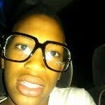 @_wilding_out_william - Instagram