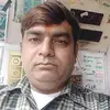 Adarsh - @william_wilding - TikTok