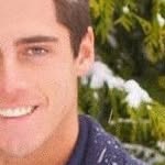Andrew William Wilding - @awilding122 - Instagram