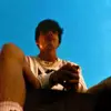 Liam.wilding - @liam.wilding - TikTok