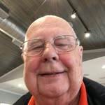 William T Wilding - @w.wilding - Instagram