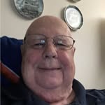 William T. Wilding - @wtwilding - Instagram