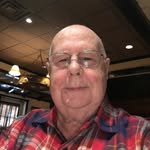 William T Wilding - @williamtwilding - Instagram