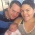 William Wilding - Facebook