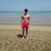 William Wilding - @user61196203 - TikTok