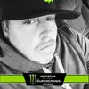 William Wilding - @williamwilding7 - TikTok
