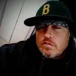 William Wilding - @wildingwilliam - Instagram