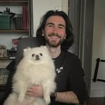William Wilding - @william_wilding - Instagram