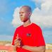 William Willing - Facebook