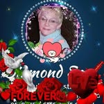 Linda Craycraft - @williamwilhite102052 - Instagram