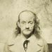 William Wilhite - Facebook