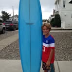 William Wilhite - Facebook