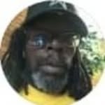 William Wilhite - @_williamwilhite38 - Instagram
