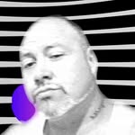 William Wilhite - @williamwilhite0780 - Instagram