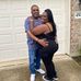 William Wilhite - Facebook