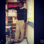 William Wilhite - @coldstell1911 - Instagram
