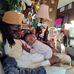 William Wilhite - Facebook