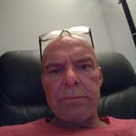 William Wilhite - @8482bill - Instagram
