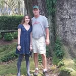 William Wilhite - @wilhite1399 - Instagram