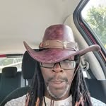 William Wilhite - @williamwilhite38 - Instagram
