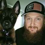 William Wilhite - @wdwilhite - Instagram
