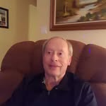 William Wilhite - @william.wilhite.12 - Instagram