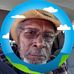 William Wilhite - Facebook