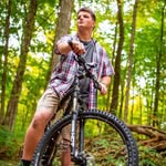 William Wilhite II - @wrwtitanic - Instagram