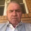 williamwilhite04 - @williamwilhite04 - TikTok