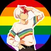 William Willen935 - @william_05_bich - TikTok