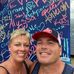 William Willen - Facebook